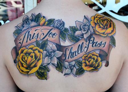 10 Eye-Catching Gardenia Flower Tattoo Designs And Ideas! | Flower tattoo, Tattoo  designs, Flower tattoo drawings