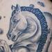 Tattoos - Merhorse - 69534