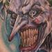 Tattoos - Joker - 69536