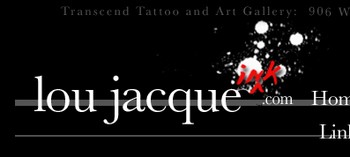 Art Galleries - new web logo - 47243