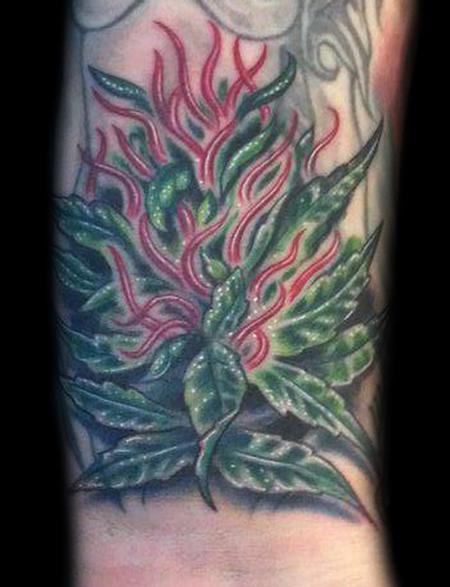 June Birth Month Flower: Rose Bud Stem Temporary Tattoo Birth Flower  Outline Tattoo Feminine Women Wildflower Wrist Floral Tattoo - Etsy Israel