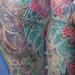 Tattoos - Matt's Tiki Tattoo - 95298
