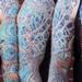 Tattoos - Ian's Sleeve - 95301
