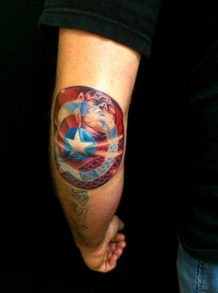 Captain America dc marvel avengers HD phone wallpaper  Pxfuel