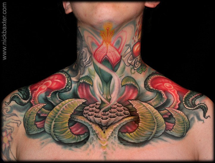 Nick Dancy Tattooartist (@nickdancytattooartist) | Black and grey tattoos,  Gentleman tattoo, Traditional tattoo old school