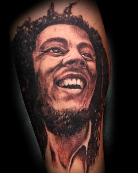 Selection Of Bob Marley, rastafari, Kaya, bob Marley, reggae, Stencil, wall  Decal, decorative Arts, celebrities, decal | Anyrgb
