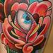 Tattoos - I-ROSE - 97932