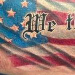 Tattoos - We the People - 144254