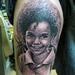 Tattoos - Mickys son - 67710