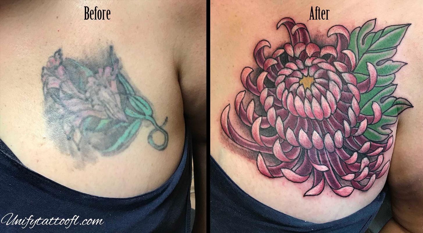 Matt Cassy Tattoo  Lined and shaded all the background on this japanese  snake skull and chrysanthemum tattoo Cheers James  cassytattoogmailcom for appointments  Facebook