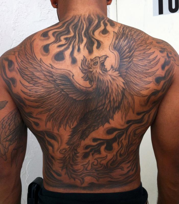 Pin by Daniel Escobar on Tatuajes | Hawk tattoo, Inspirational tattoos,  Tattoos for guys